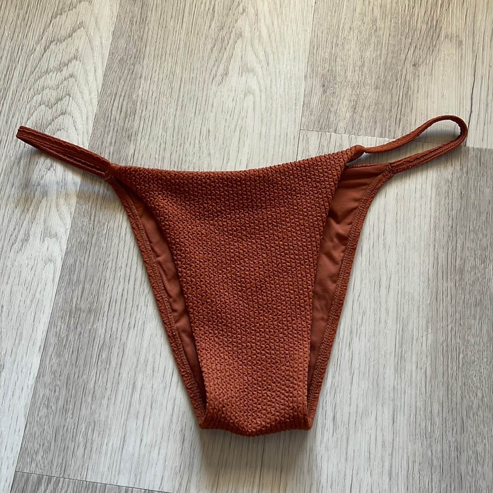 Monday Swimwear